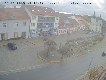 Snímek    28.10.2025 v 09:15