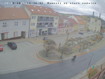 Snímek    28.10.2025 v 10:30