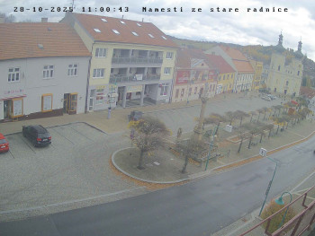 Snímek    28.10.2025 v 11:00