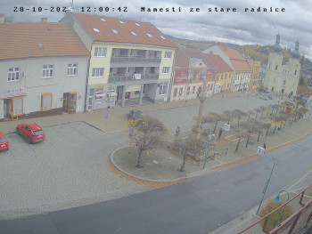 Snímek    28.10.2025 v 12:00