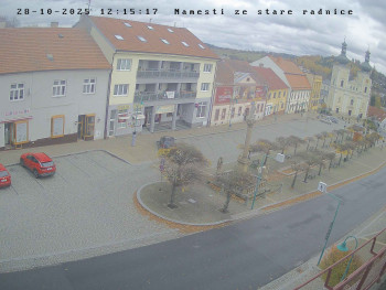 Snímek    28.10.2025 v 12:15