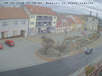 Snímek    28.10.2025 v 12:30