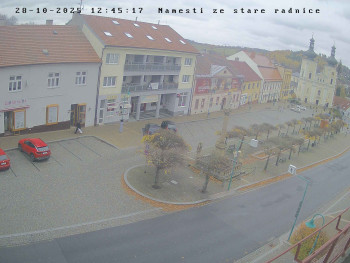 Snímek    28.10.2025 v 12:45