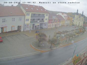 Snímek    28.10.2025 v 13:00