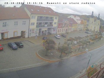 Snímek    28.10.2025 v 14:15