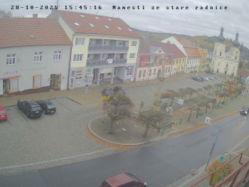 Snímek    28.10.2025 v 15:45