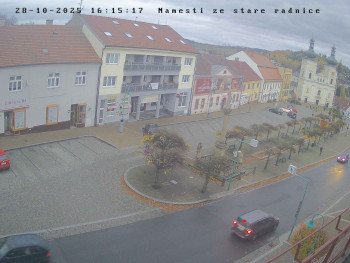 Snímek    28.10.2025 v 16:15