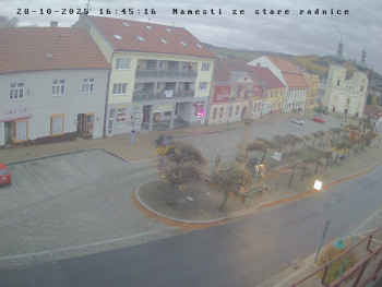 Snímek    28.10.2025 v 16:45