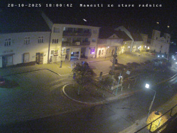 Snímek    28.10.2025 v 18:00