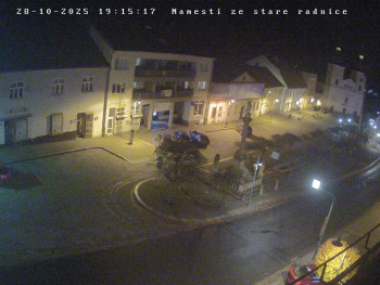 Snímek    28.10.2025 v 19:15