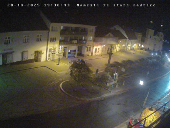 Snímek    28.10.2025 v 19:30