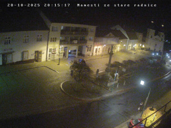 Snímek    28.10.2025 v 20:15