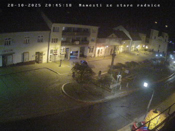 Snímek    28.10.2025 v 20:45