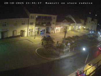 Snímek    28.10.2025 v 21:45