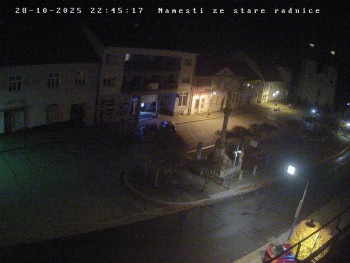 Snímek    28.10.2025 v 22:45