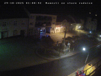 Snímek    29.10.2025 v 01:00