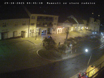 Snímek    29.10.2025 v 04:45