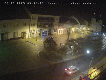 Snímek    29.10.2025 v 05:15