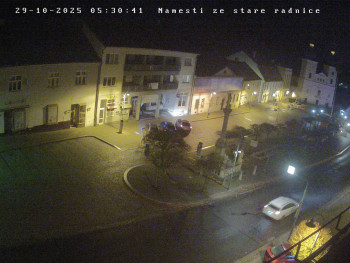 Snímek    29.10.2025 v 05:30