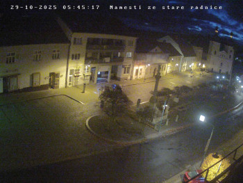 Snímek    29.10.2025 v 05:45