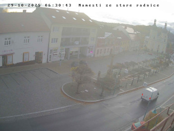 Snímek    29.10.2025 v 06:30