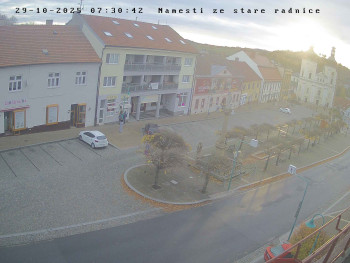 Snímek    29.10.2025 v 07:30
