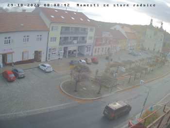 Snímek    29.10.2025 v 08:00