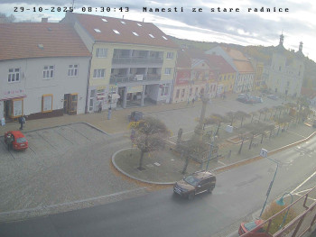 Snímek    29.10.2025 v 08:30