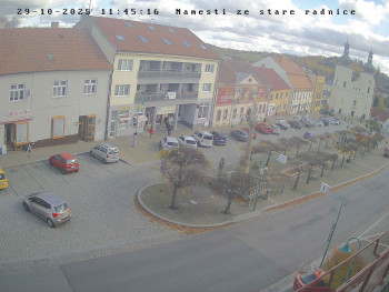 Snímek    29.10.2025 v 11:45