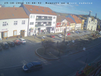 Snímek    29.10.2025 v 14:00