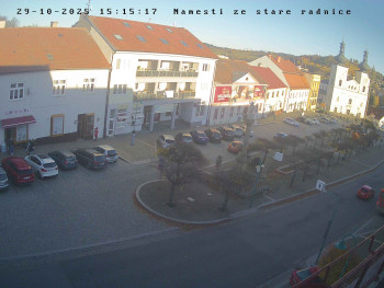 Snímek    29.10.2025 v 15:15