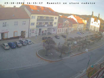 Snímek    29.10.2025 v 16:15