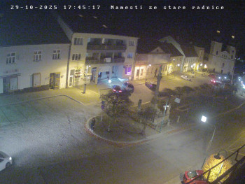 Snímek    29.10.2025 v 17:45