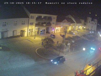 Snímek    29.10.2025 v 18:15