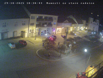 Snímek    29.10.2025 v 18:30