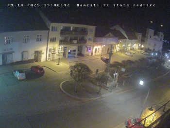 Snímek    29.10.2025 v 19:00