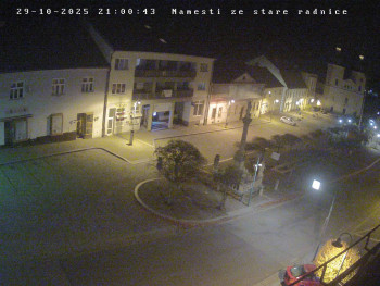 Snímek    29.10.2025 v 21:00