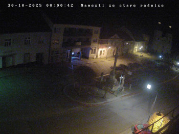 Snímek    30.10.2025 v 00:00