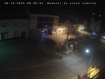 Snímek    30.10.2025 v 00:30