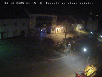 Snímek    30.10.2025 v 01:15