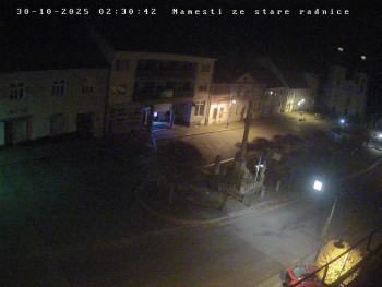 Snímek    30.10.2025 v 02:30