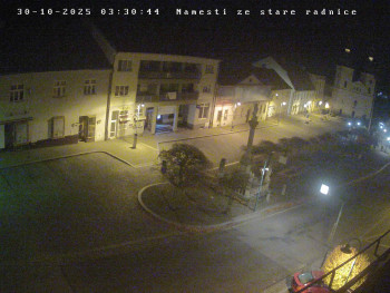 Snímek    30.10.2025 v 03:30