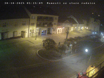 Snímek    30.10.2025 v 05:15