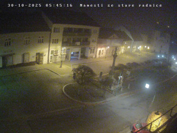 Snímek    30.10.2025 v 05:45