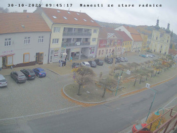 Snímek    30.10.2025 v 09:45