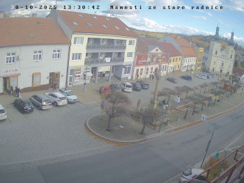 Snímek    30.10.2025 v 13:30