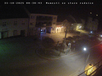 Snímek    31.10.2025 v 00:30