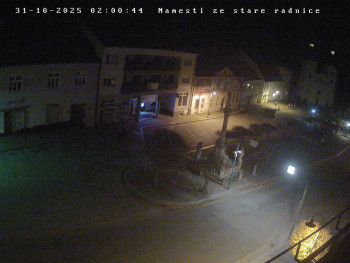 Snímek    31.10.2025 v 02:00