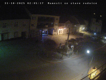 Snímek    31.10.2025 v 02:45