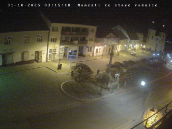 Snímek    31.10.2025 v 03:15